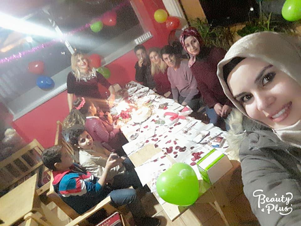 Osmanlı Bazlama ve Gözleme Evi Kahramanmaraş / Merkez 0 (344) 221