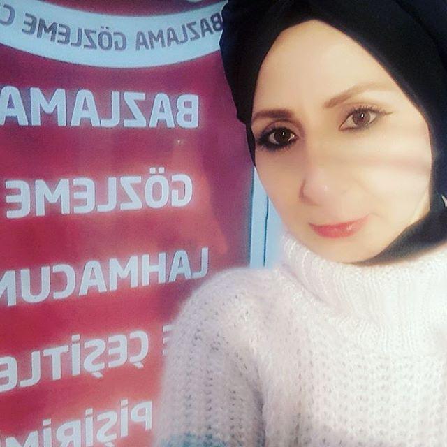 Osmanlı Bazlama ve Gözleme Evi Kahramanmaraş / Merkez 0 (344) 221