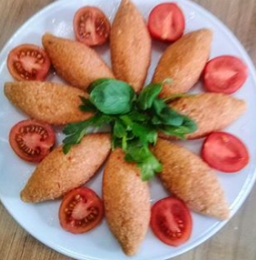 Mantici Manavgat Antalya 0 506 091 19 Birmilyonnokta