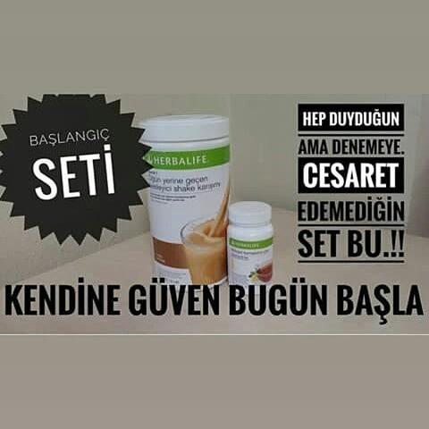 Yasam Kocu Leyla Kirklareli Merkez 0 545 254 01 Birmilyonnokta