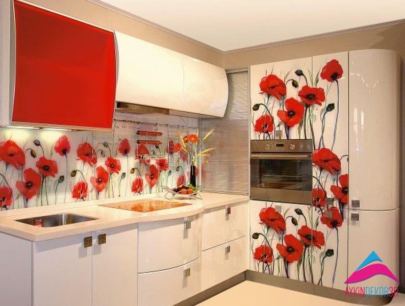 Lara Dekor Ithal Duvar Kagitlari Tadilat Tasarim Muratpasa Antalya 0 543 420 95 Birmilyonnokta
