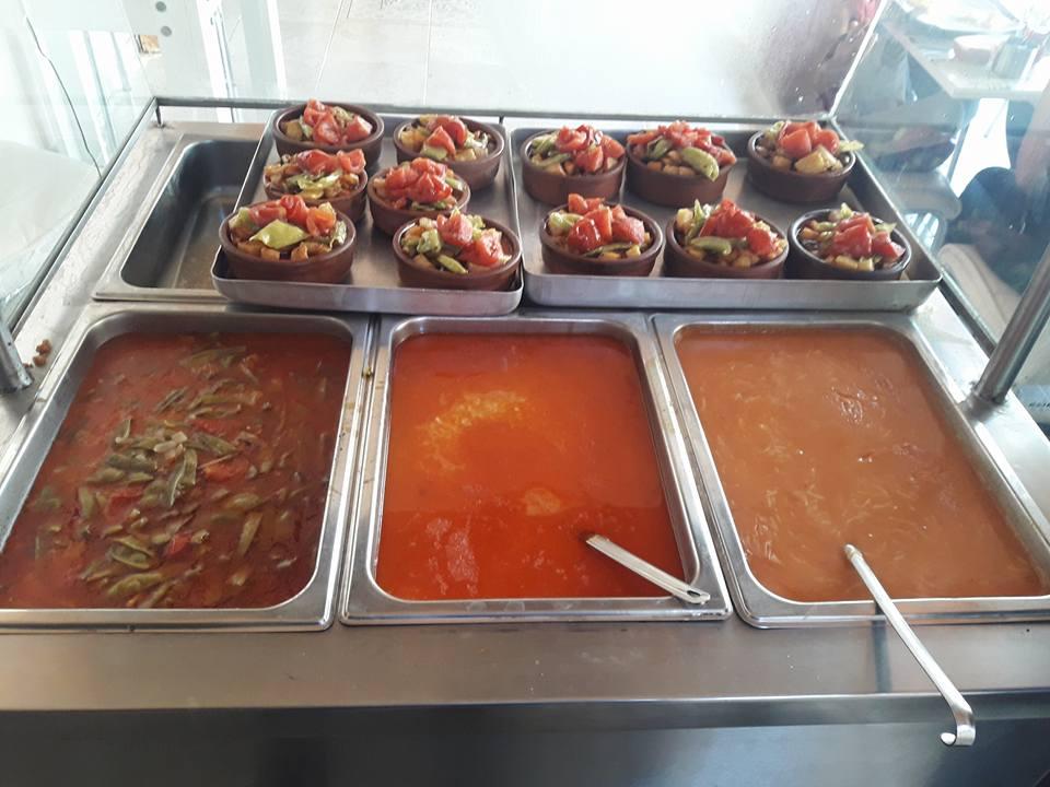 menge halı yıkama