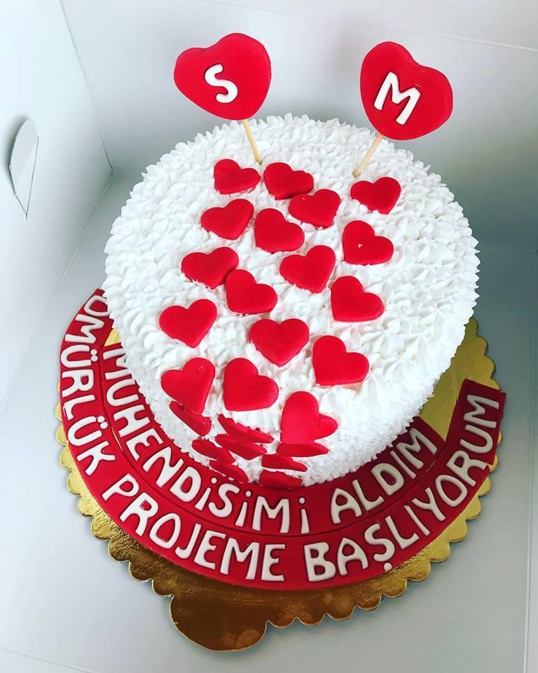 Pastacım Gölcük Gölcük / Kocaeli 0 (541) 893 88 ** Birmilyonnokta