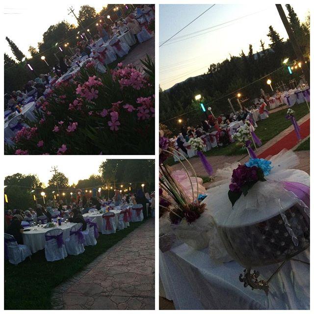 Bahcem Cafe Akyazi Sakarya 0 538 209 17 Birmilyonnokta