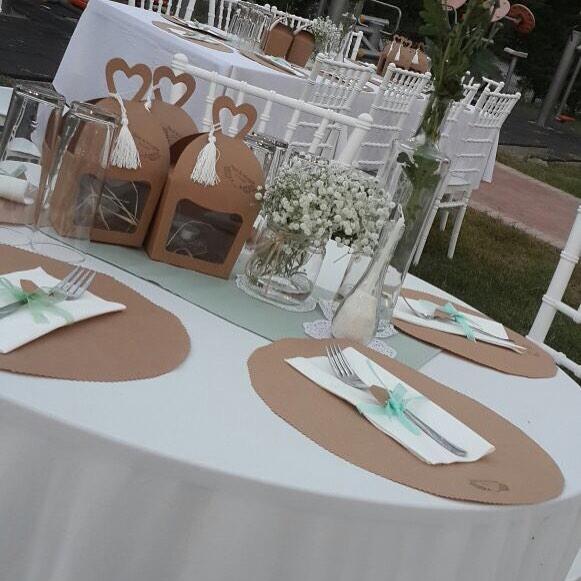 Bahcem Cafe Akyazi Sakarya 0 538 209 17 Birmilyonnokta