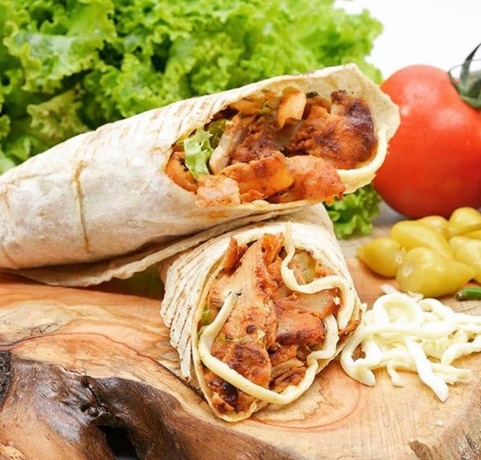 pasa doner samsun ilkadim samsun 0 362 201 01 birmilyonnokta