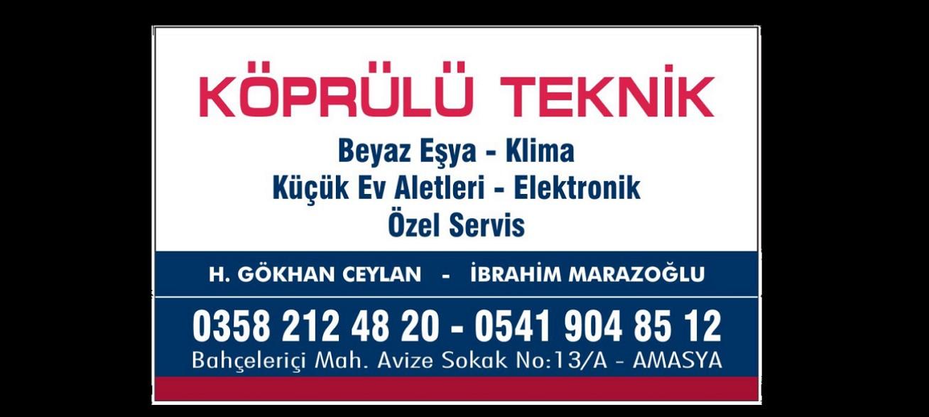 Amasya Arcelik Yetkili Servisi Turkiye Servis Telefonlari Rehberi
