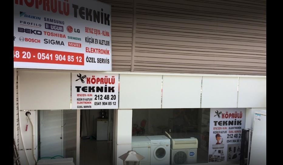 koprulu teknik amasya merkez 0 358 212 48 birmilyonnokta
