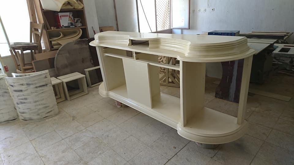 Ay Mobilya Dekorasyon Tasarim Gaziemir Izmir 0 543 398 01 Birmilyonnokta