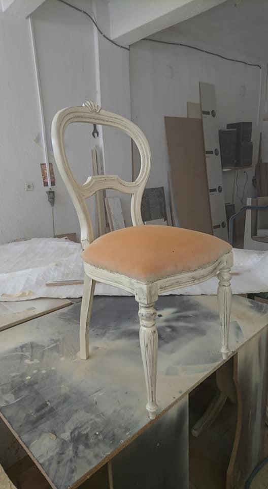 Ay Mobilya Dekorasyon Tasarim Gaziemir Izmir 0 543 398 01 Birmilyonnokta