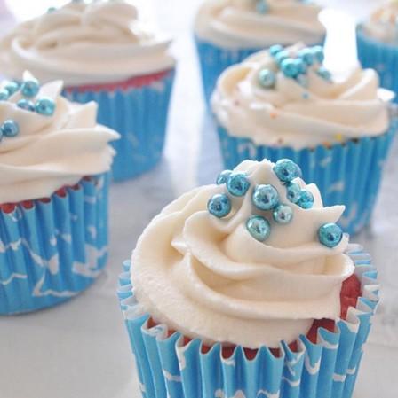 papillon bleu patisserie basaksehir