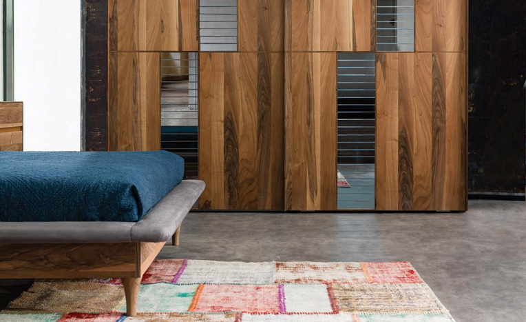 Metin Mobilya Kepez Antalya 0 538 410 84 Birmilyonnokta