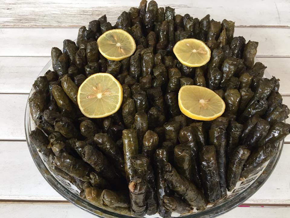 Sedat Reis Et Balık Ev Yemekleri Restaurant Konyaaltı / Antalya 0