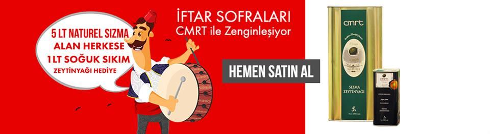 cmrt zeytinyagi ayvalik balikesir