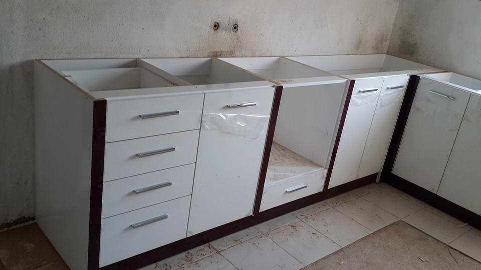 05075285108 Yardim Mobilya Denizli Ozel Olcu Mobilya Imalat