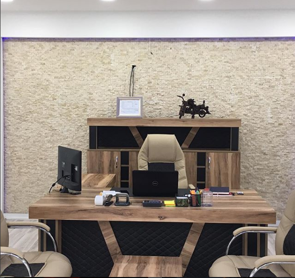 Milano Rent A Car Avcılar / İstanbul 0 (555) 166 37 ** Birmilyonnokta