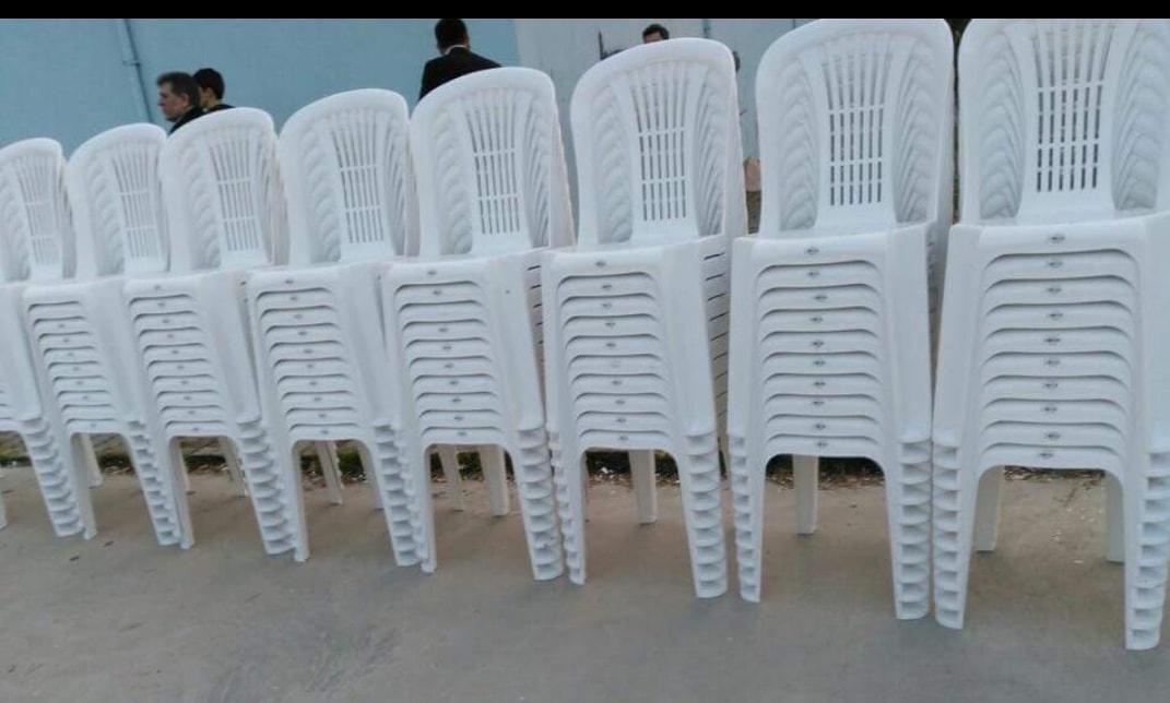 Masa Sandalye Kiralama Muratpaşa / Antalya 0 (537) 810