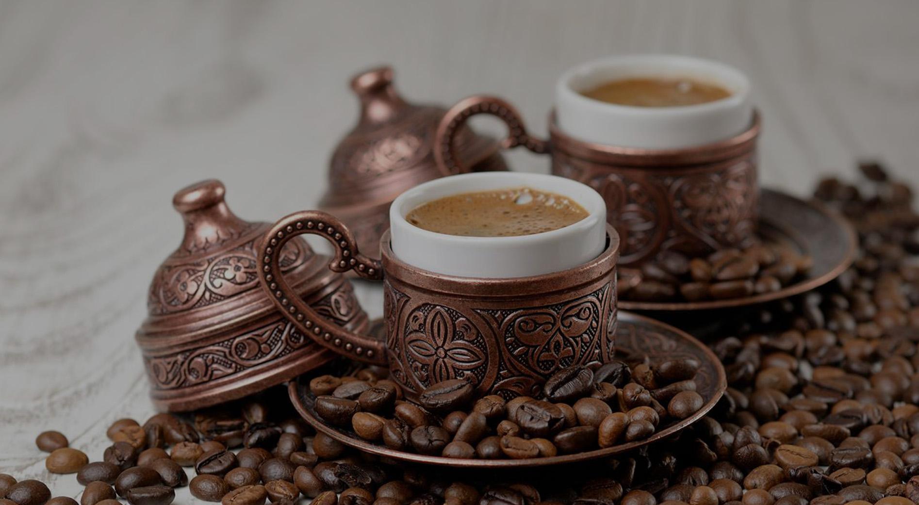 Lviv Kahve Evi Odunpazarı / Eskişehir 0 (555) 410 50