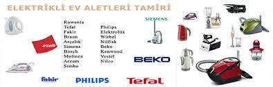Akdeniz Rezistans Muratpasa Antalya 0 242 321 03 Birmilyonnokta