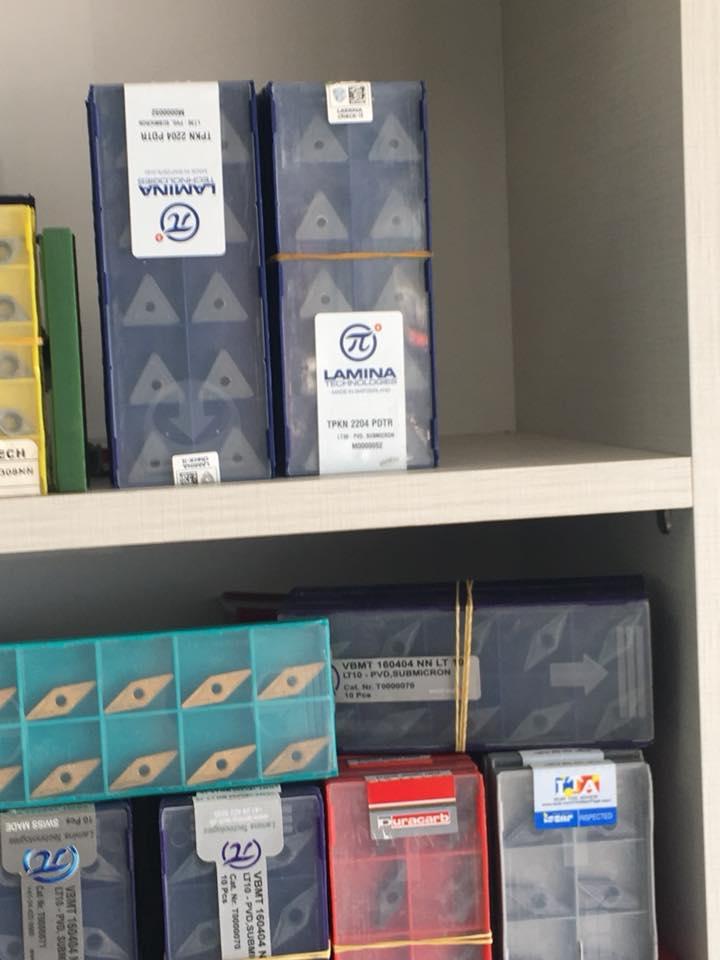 Umut Teknik Kesici Takimlar Nilufer Bursa 0 532 063 16 Birmilyonnokta