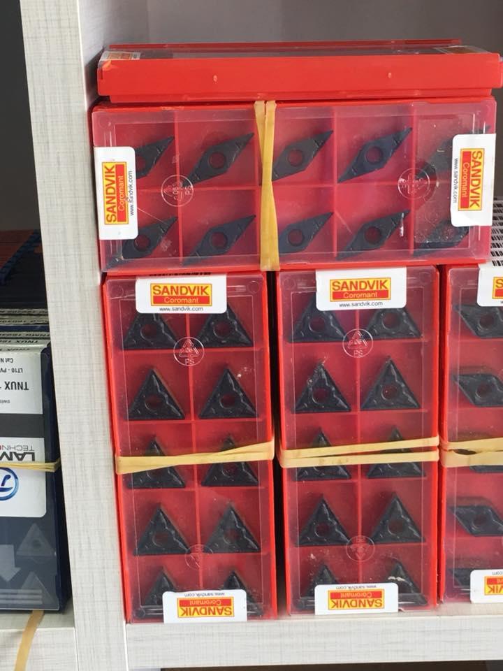 Umut Teknik Kesici Takimlar Nilufer Bursa 0 532 063 16 Birmilyonnokta