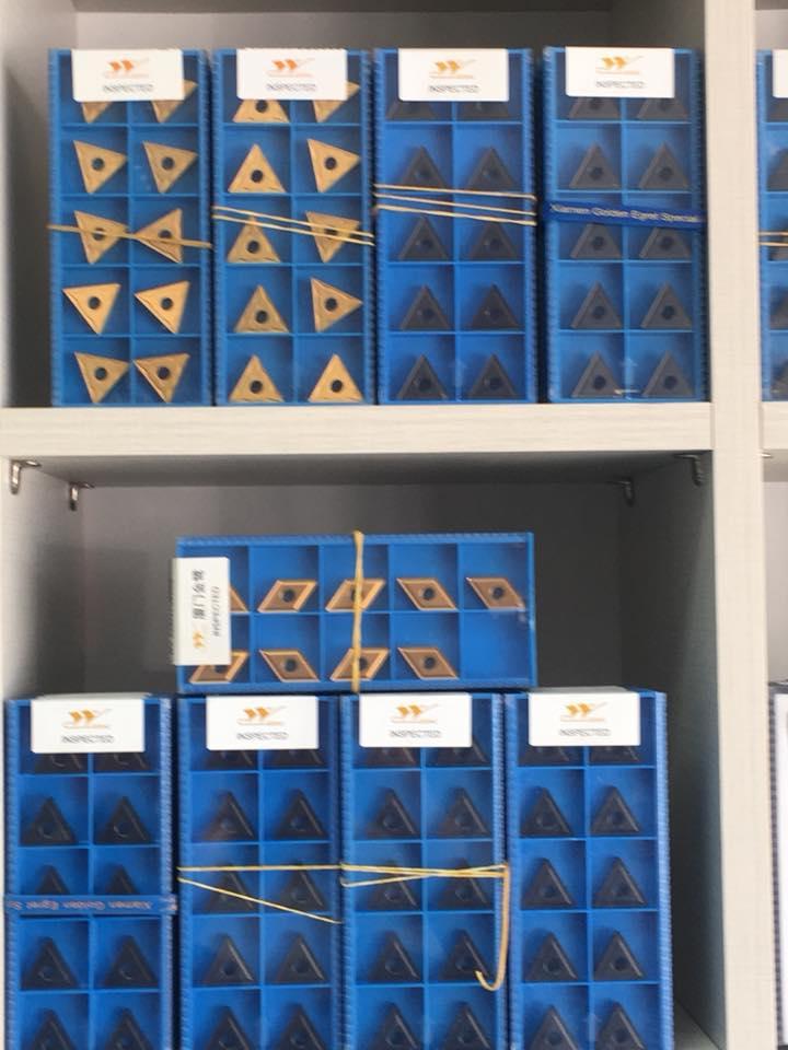 Umut Teknik Kesici Takimlar Nilufer Bursa 0 532 063 16 Birmilyonnokta