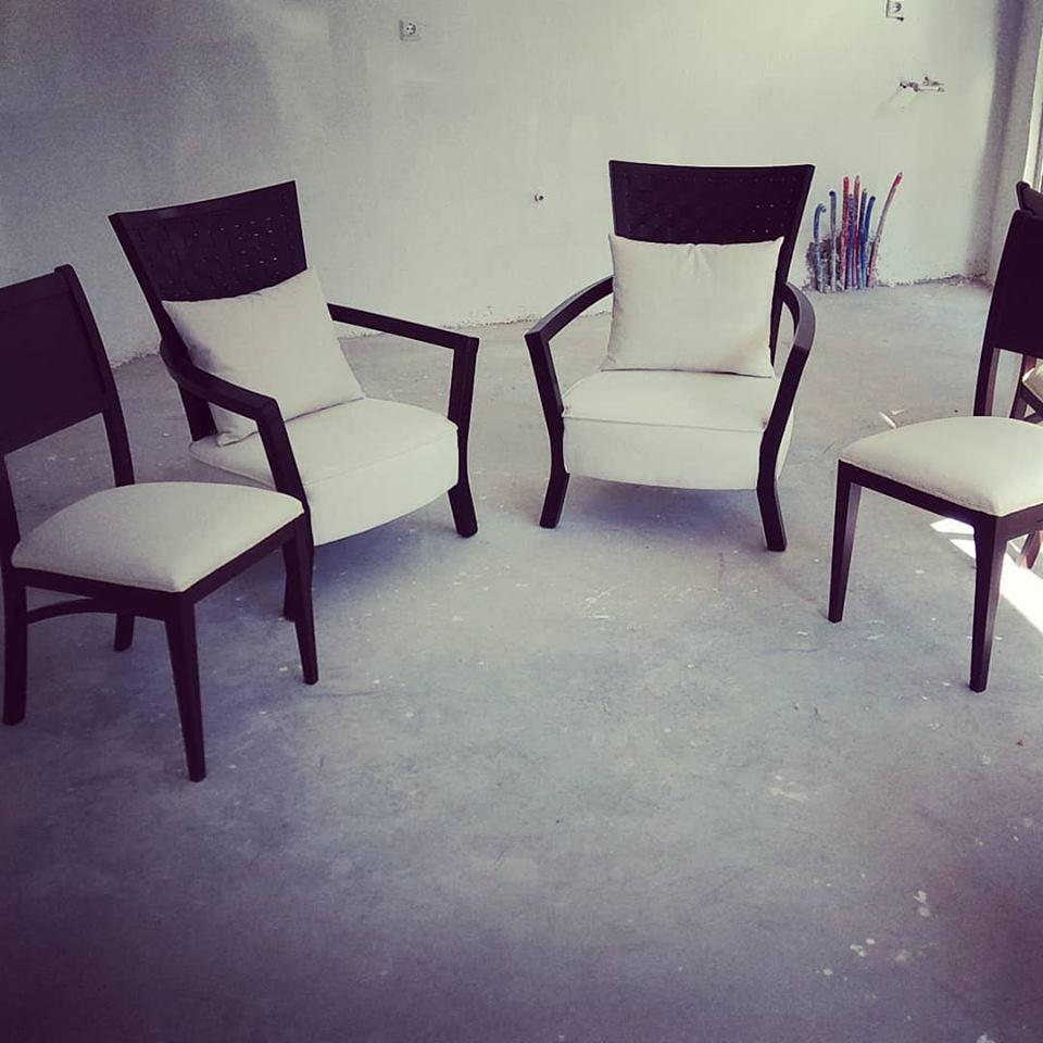 Karakaya Koltuk Doseme Usak Merkez 0 533 777 70 Birmilyonnokta