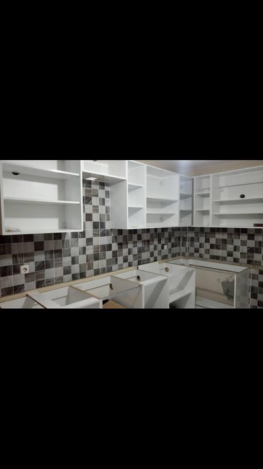 Uc Yildiz Mobilya Home Facebook