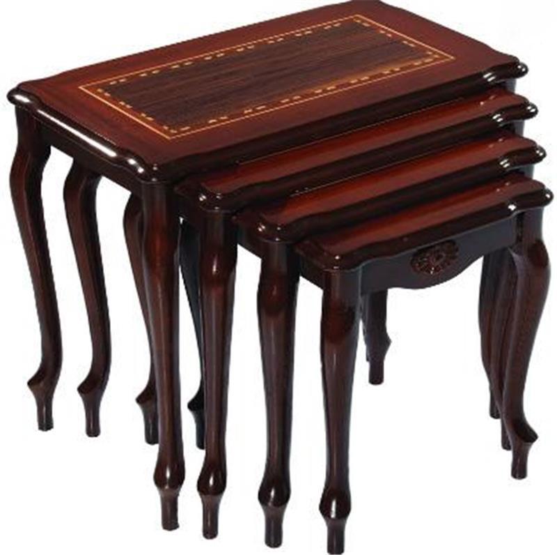 Safir Mobilya Aksesuar Antakya / Hatay 0 (326) 225 31 Safir Mobilya Aksesuar Antakya / Hatay 0 (326) 225 31