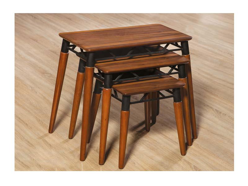 Safir Mobilya Aksesuar Antakya / Hatay 0 (326) 225 31 Safir Mobilya Aksesuar Antakya / Hatay 0 (326) 225 31