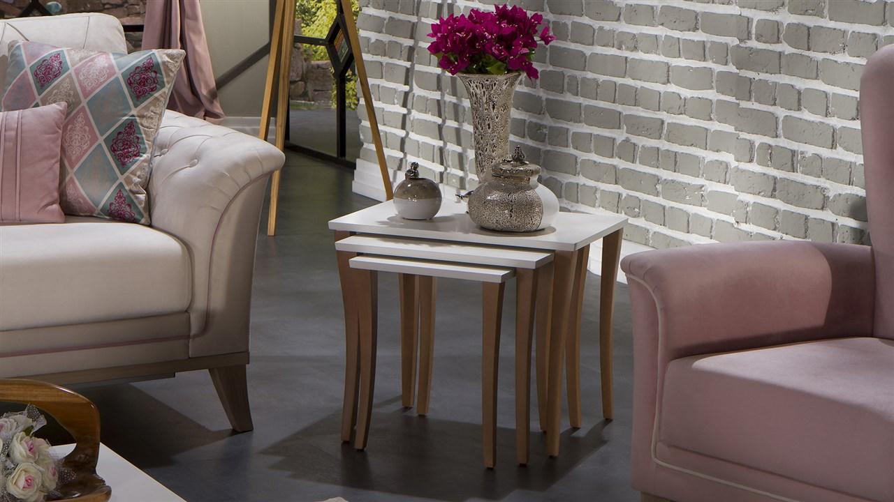 Safir Mobilya Aksesuar Antakya / Hatay 0 (326) 225 31
