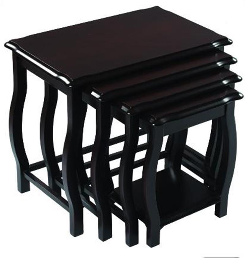 Safir Mobilya Aksesuar Antakya / Hatay 0 (326) 225 31 Safir Mobilya Aksesuar Antakya / Hatay 0 (326) 225 31