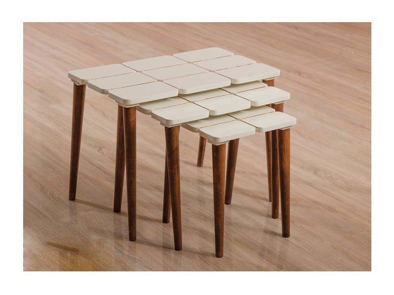 Safir Mobilya Aksesuar Antakya / Hatay 0 (326) 225 31 Safir Mobilya Aksesuar Antakya / Hatay 0 (326) 225 31