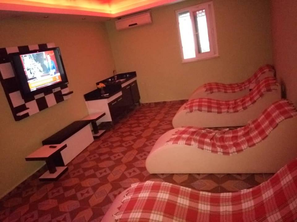 osmanli hamami alanya antalya 0 533 421 56 birmilyonnokta