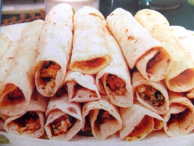 Seda Ev Yemekleri Er Osmaniye / Merkez 0 (542) 209 79