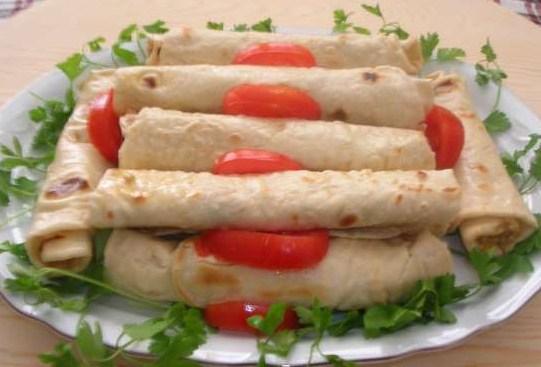 Seda Ev Yemekleri Er Osmaniye / Merkez 0 (542) 209 79