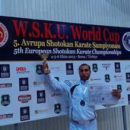 siyah kusak spor kulubu cukurova