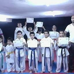 siyah kusak spor kulubu cukurova