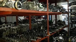 Oto Sesli Orijinal Oto Yedek Parca Ford Yedek Parca
