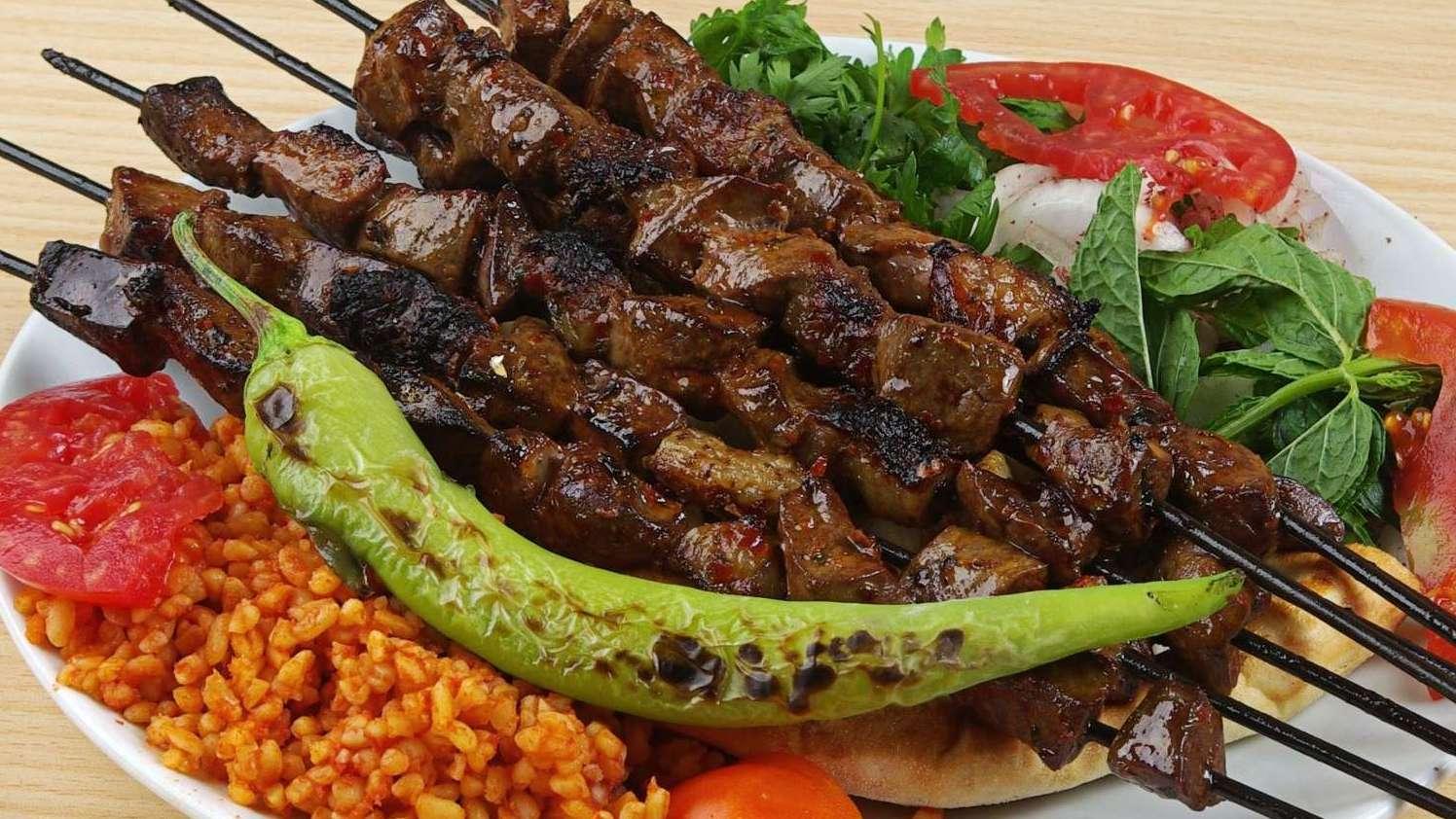 Karaca Ev Yemekleri Kartal / İstanbul 0 (216) 451 41