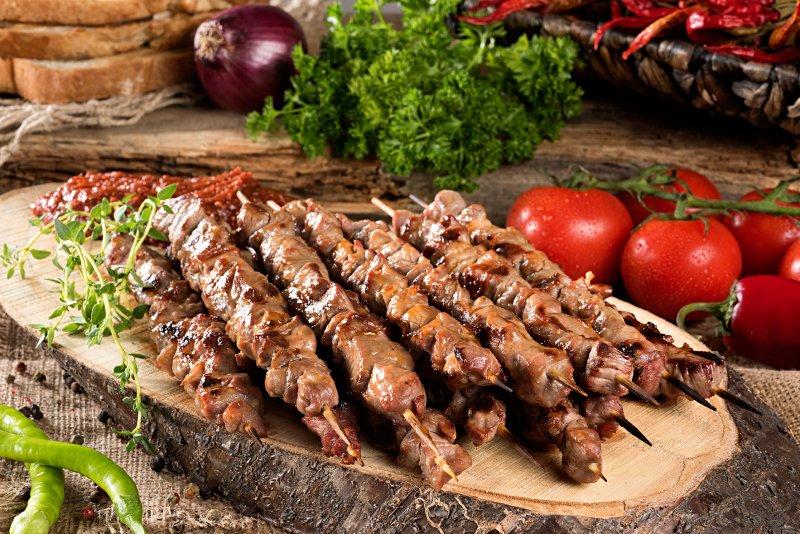 Karaca Ev Yemekleri Kartal / İstanbul 0 (216) 451 41