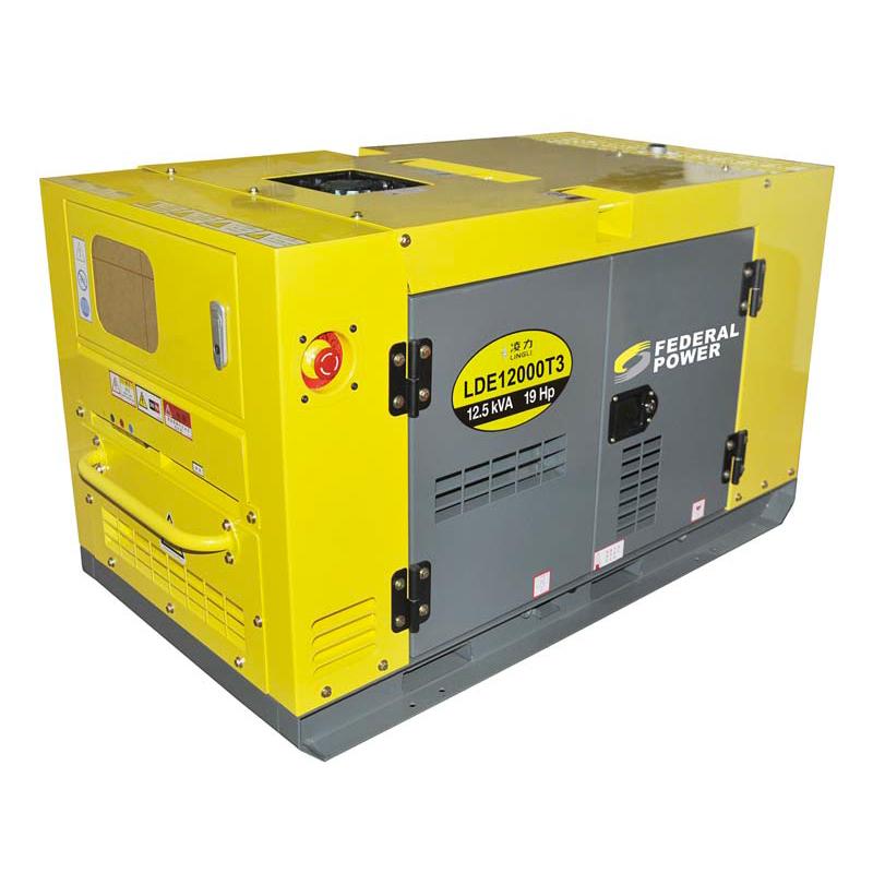 Rg Jenerator Kepez Antalya 0 242 503 74 Birmilyonnokta