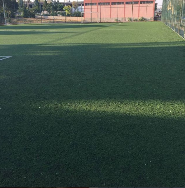 Sincan Olimpiyat Hali Saha Sincan Sport Und Freizeit Facebook