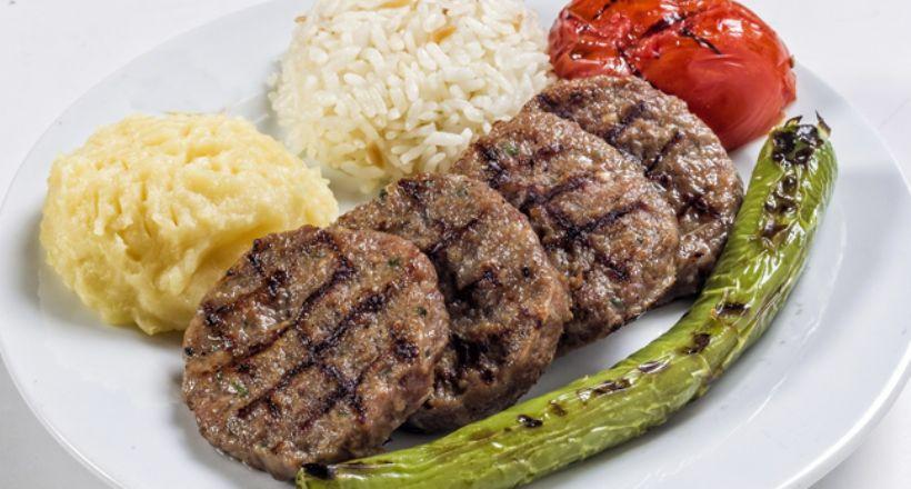 Nazlı Ev Yemekleri Nazilli / Aydın 0 (256) 315 55 ** Birmilyonnokta