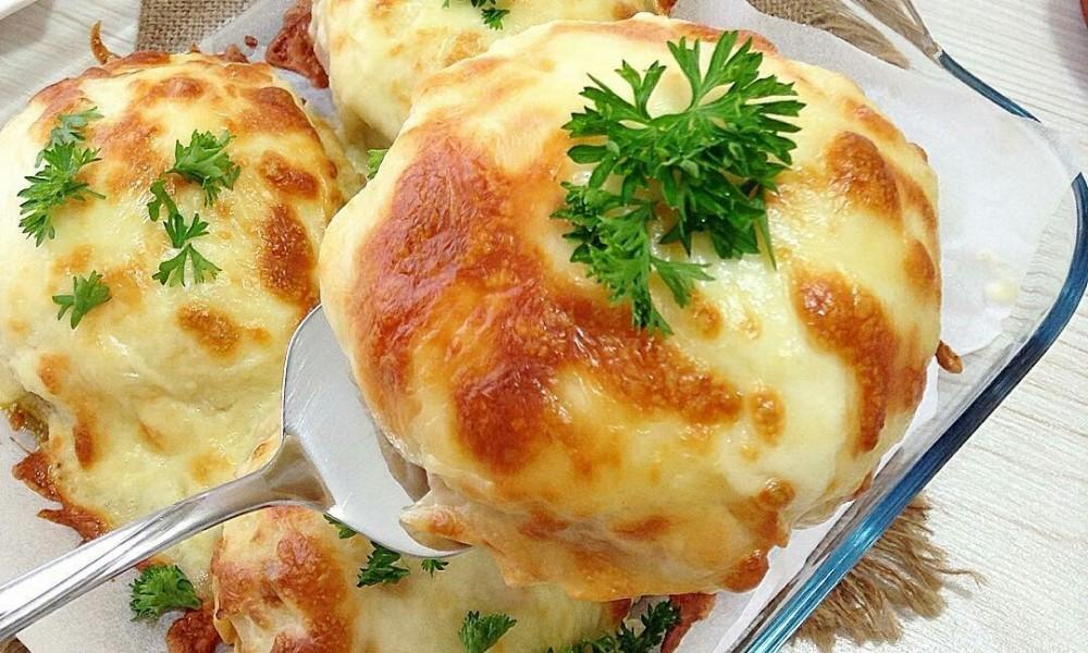 Nazlı Ev Yemekleri Nazilli / Aydın 0 (256) 315 55 ** Birmilyonnokta