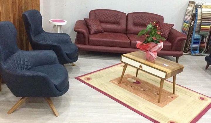 A E Mobilya Inegol Bursa 0 542 212 92 Birmilyonnokta