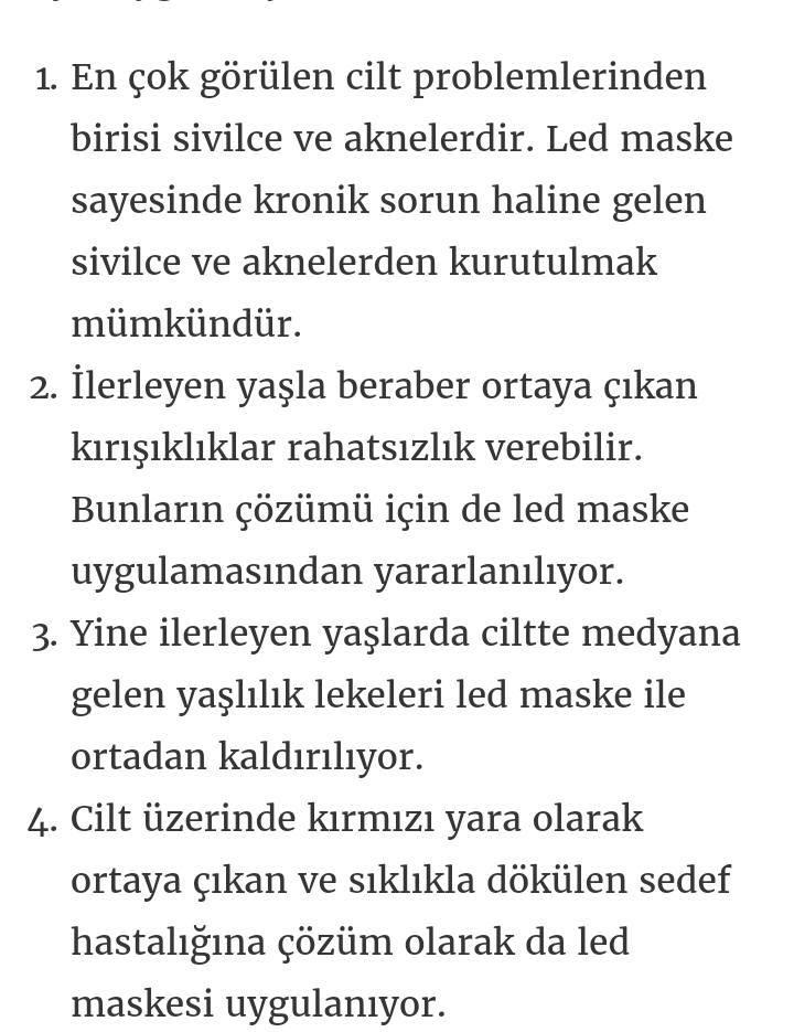 Zen Guzellik Buz Lazer Burdur Home Facebook