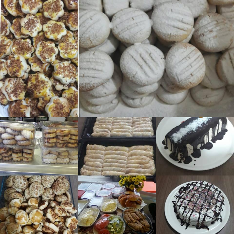 Milenyum Ev Yemekleri Tavukçuluk Vezirköprü / Samsun 0 (546) 898 11