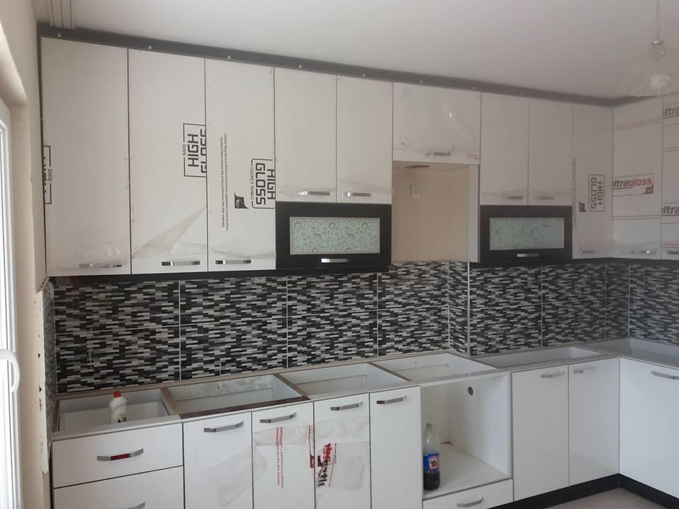 Cetin Ahsap Dekorasyon Dursunbey Balikesir 0 531 464 25 Birmilyonnokta