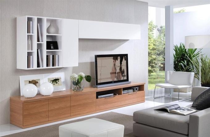 Arzum Mobilya Dekarasyon Esenyurt Istanbul 0 535 882 74 Birmilyonnokta